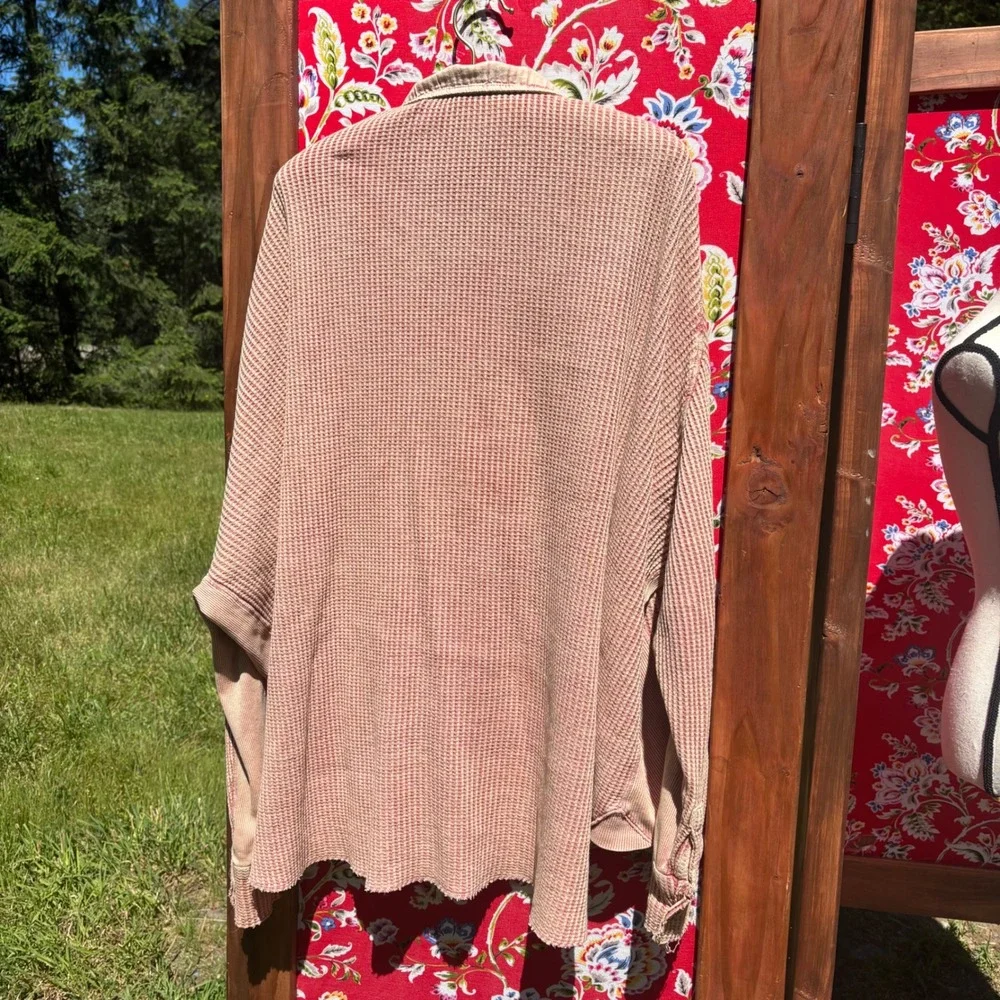 Free People free people
